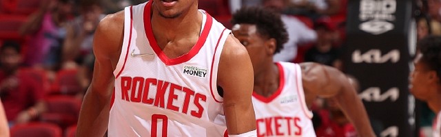  曼城旧将弑旧主，斯特林助攻戴帽击溃老东家  