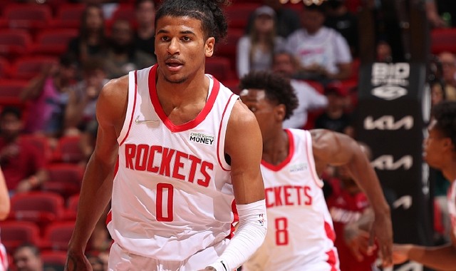  曼城旧将弑旧主，斯特林助攻戴帽击溃老东家  