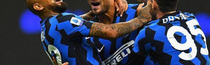  佛罗伦萨防守固若金汤，紫百合零封对手延续不败