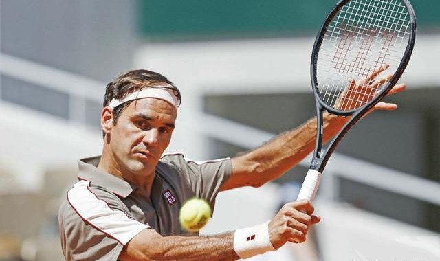  柏林联合老将宝刀不老，关键进球彰显大赛经验  