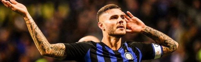  AC米兰德比战绝杀同城死敌取关键三分  