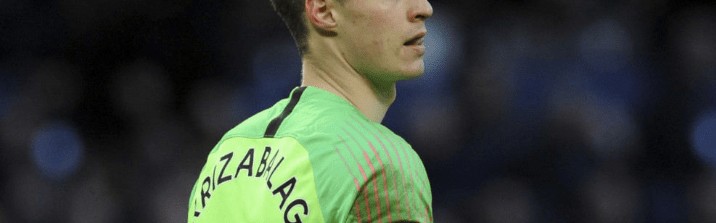  切尔西新帅首秀开门红，帕尔默远射建功率队战胜副班长