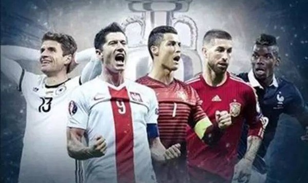  沙尔克04青年军敢打敢拼，对攻大战憾负豪门劲旅