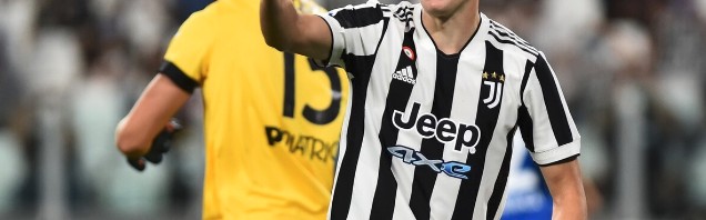  洛里昂新帅战术革新 连续三场零封创纪录  