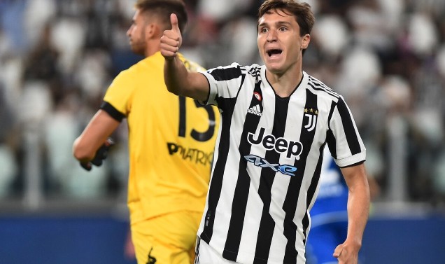  洛里昂新帅战术革新 连续三场零封创纪录  