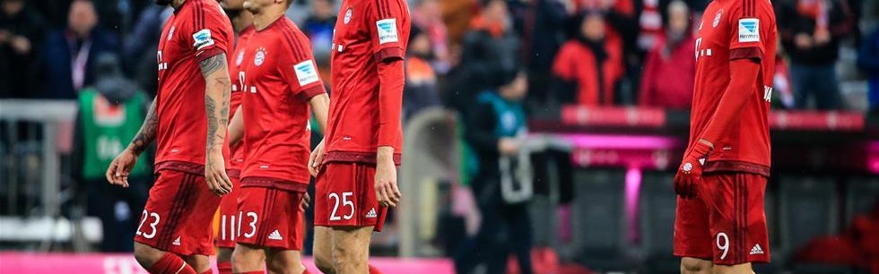  美因茨锋线集体哑火，主场憾负错失攀升良机