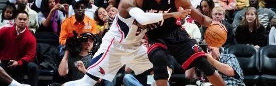  米切尔末节爆发骑士加时险胜公牛终结连败