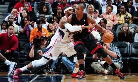  米切尔末节爆发骑士加时险胜公牛终结连败