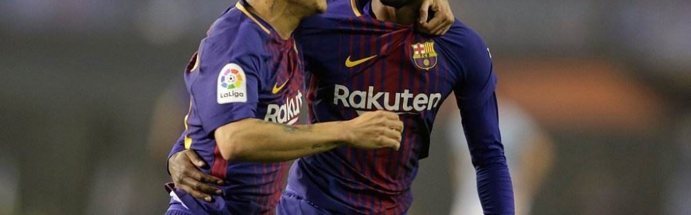  AC米兰官宣签下法国天才中场  