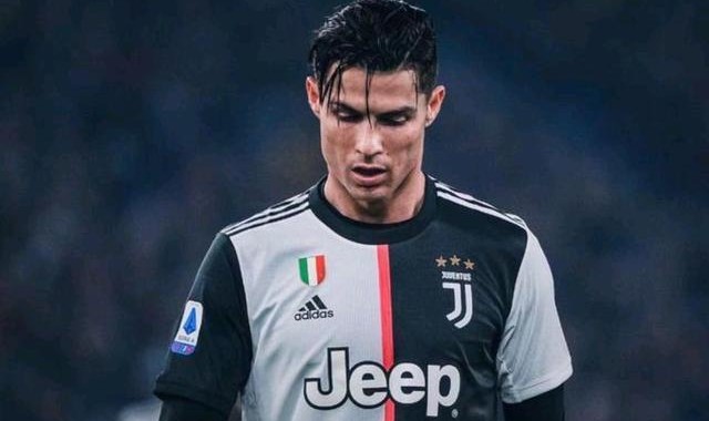  罗马队长关键进球立功，助球队拿下宝贵分数