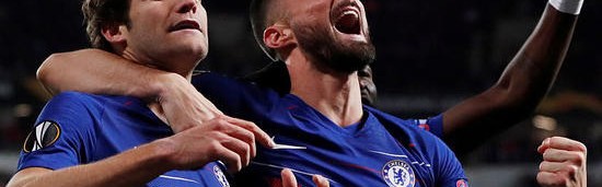  狼队定位球战术精妙，头槌攻门绝杀取关键分