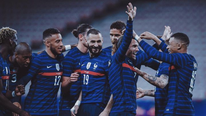  热刺锋线集体哑火，狼队零封对手跃升至前十  