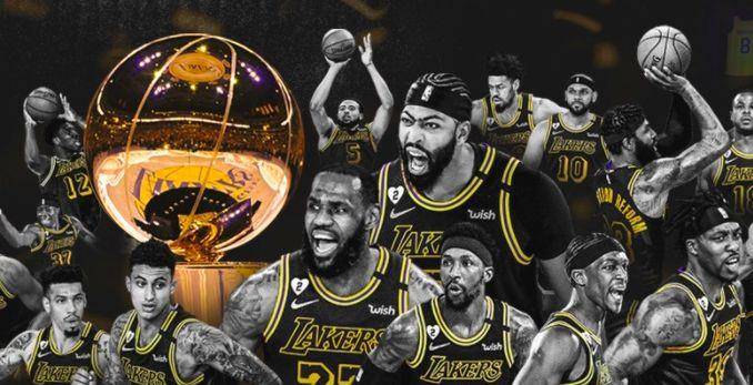  热刺核心离队倒计时，多队争夺战  