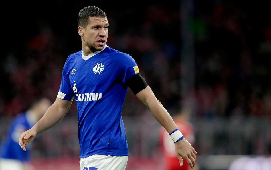  柏林赫塔主场不敌强敌，降级危机愈发严峻