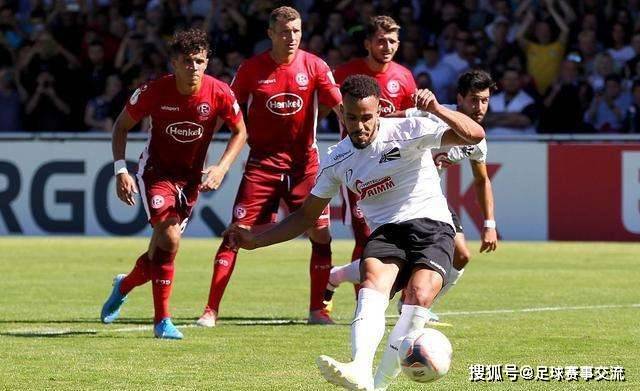  拜仁替补席深度惊人，轮换阵容仍能轻松拿下弱旅