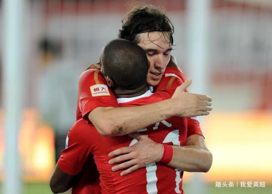  拜仁旧将反戈旧主德甲赛场演绎恩怨情仇  