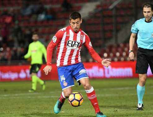  卡利亚里主场遭遇黑色三分钟，痛失好局憾落败