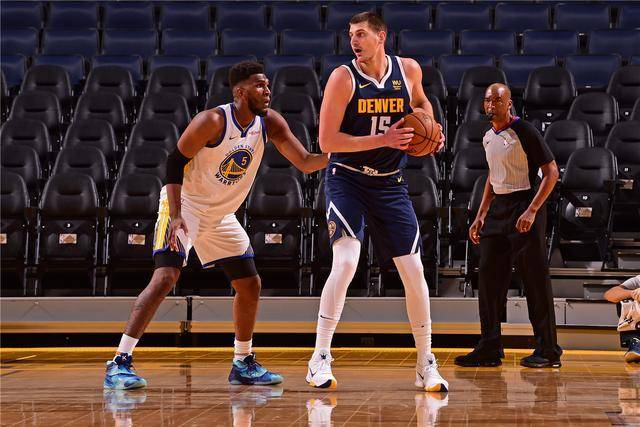  拉文压哨跳投公牛加时险胜奇才队