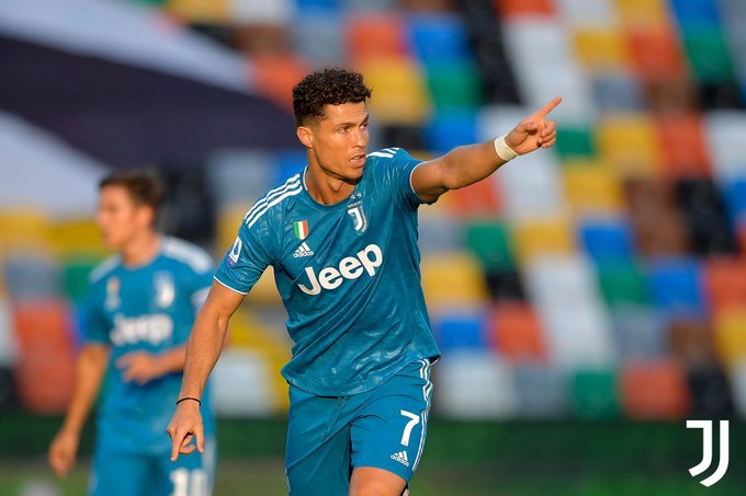  拉齐奥补时绝杀佛罗伦萨延续不败纪录