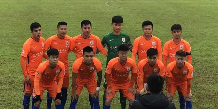  昂热青春风暴来袭，四名U23球员联手破门