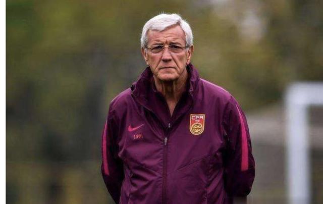  波尔多陷入保级泥潭，主帅变阵收效立竿见影