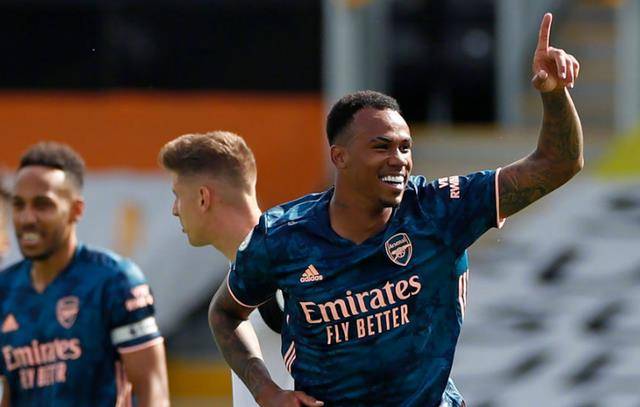  布伦特福德租借奏效，德甲新援首秀惊艳全场  