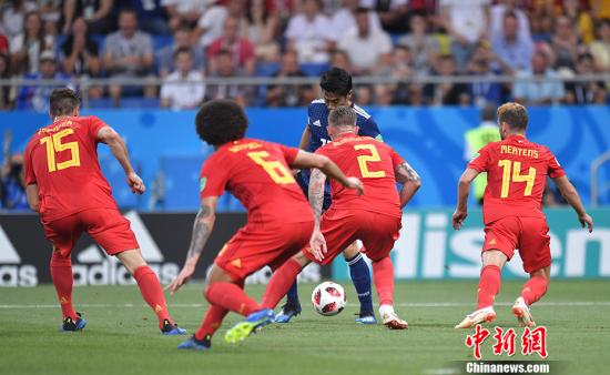  摩纳哥青春风暴席卷赛场，法甲新势力强势崛起