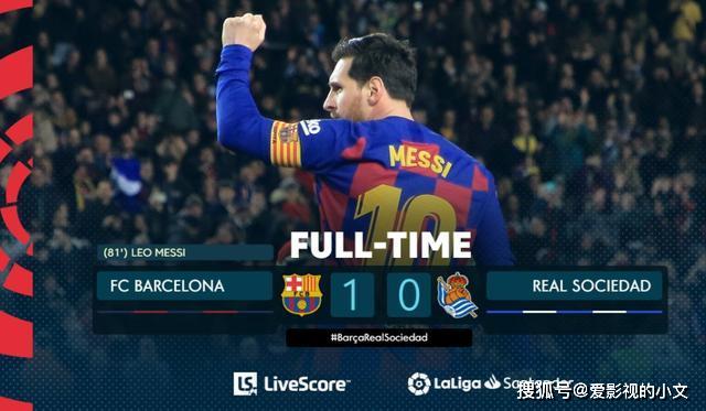  那不勒斯锋线火力全开领跑积分榜群雄